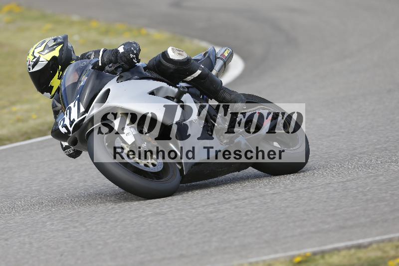 /04 05.04.2026 Speer Racing ADR/Gruppe gelb/322